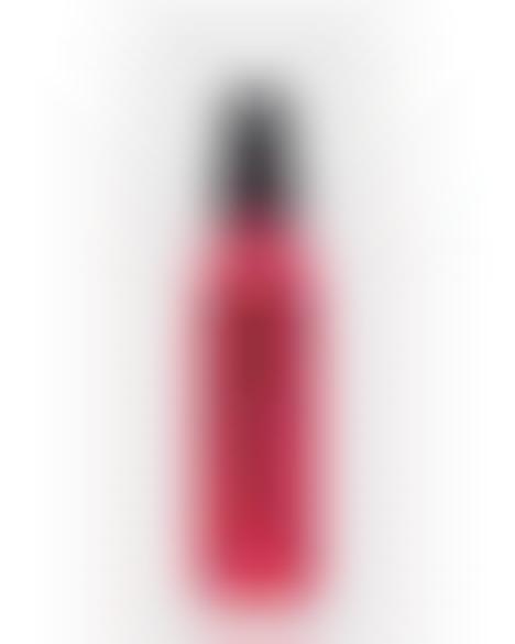 Multi-Benefit Hair Sprays