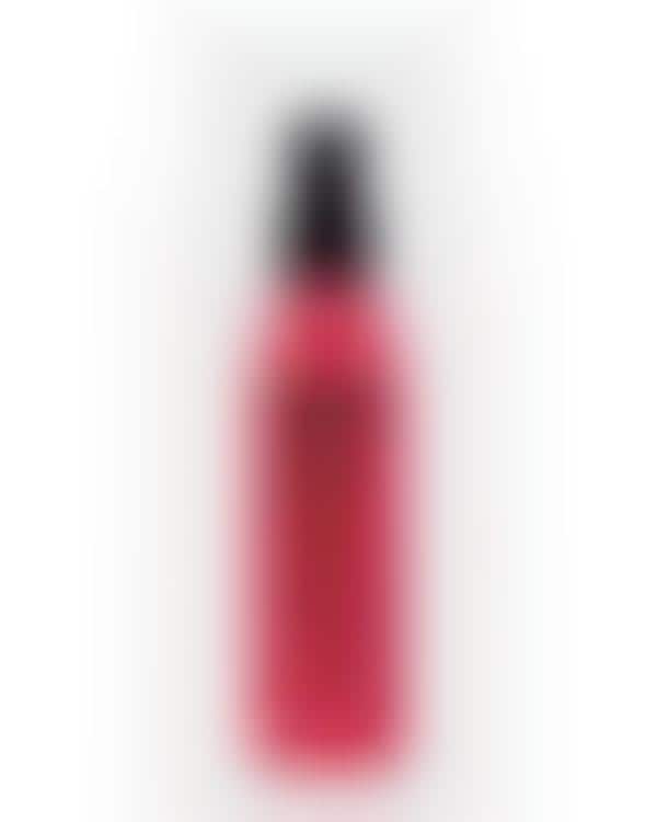 Multi-Benefit Hair Sprays