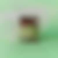 Hemp-Infused Berry Jams Image 1