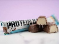 Teen Film-Inspired Menus Image 3
