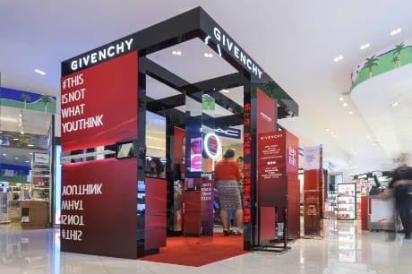 Top 50 Retail Trends in May