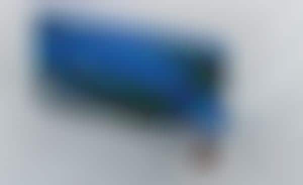 Pharmaceutical Cannabis Product Packaging