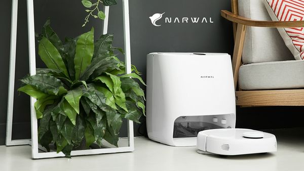 Top 50 Home Trends in May