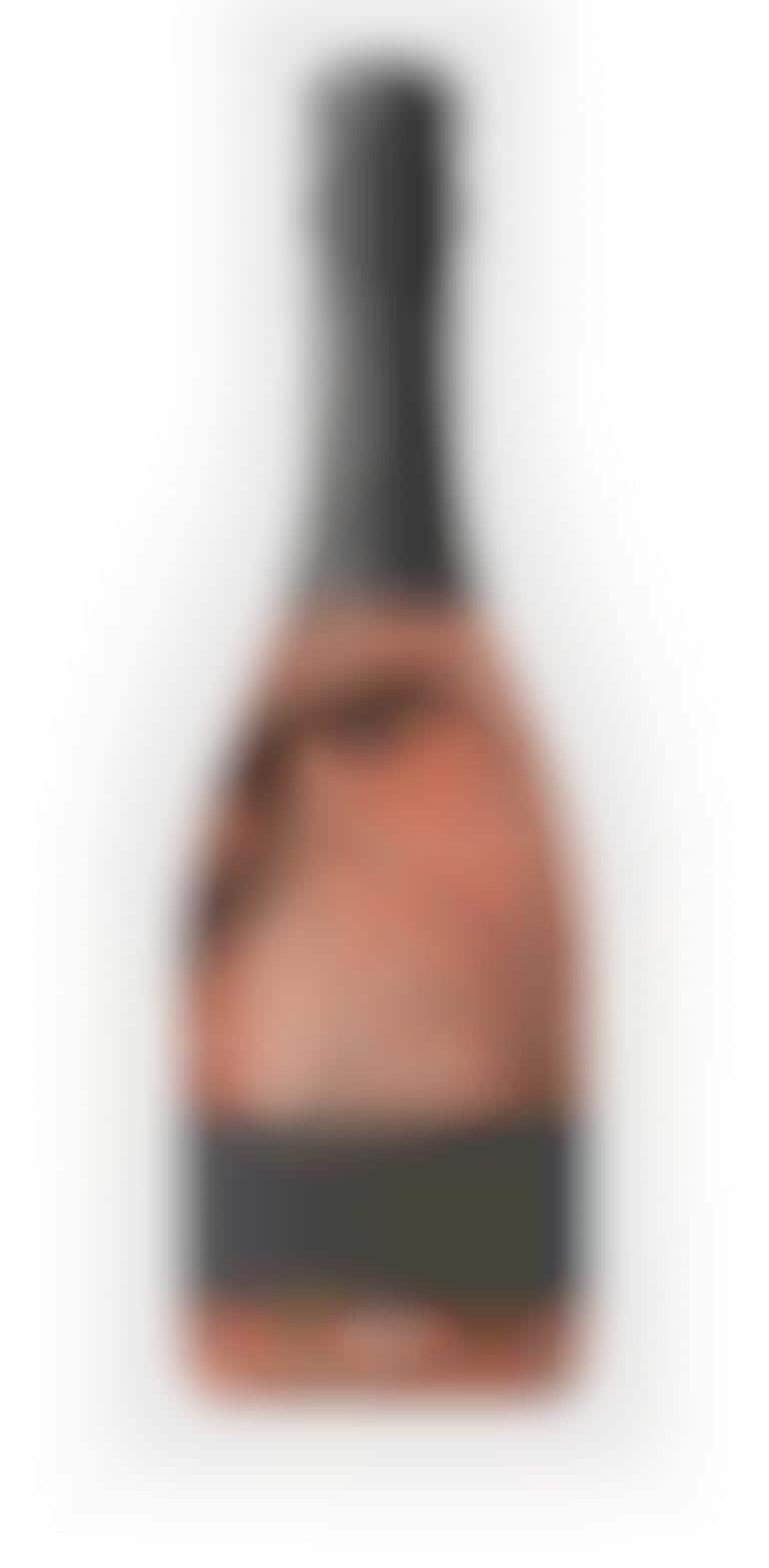 13 NonAlcoholic Wines