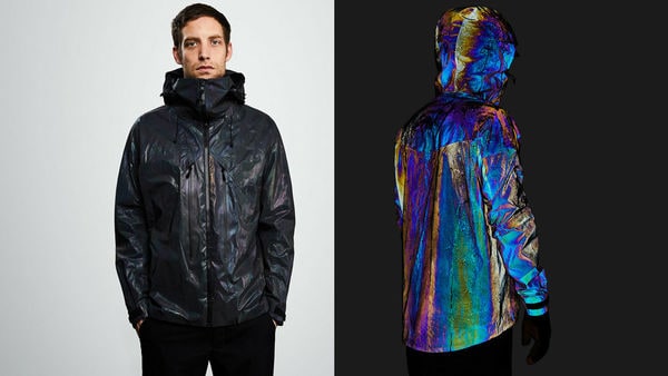 Top 30 Fashion for Men Trends in May
