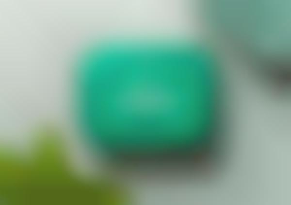 Cannabis-Infused Mints