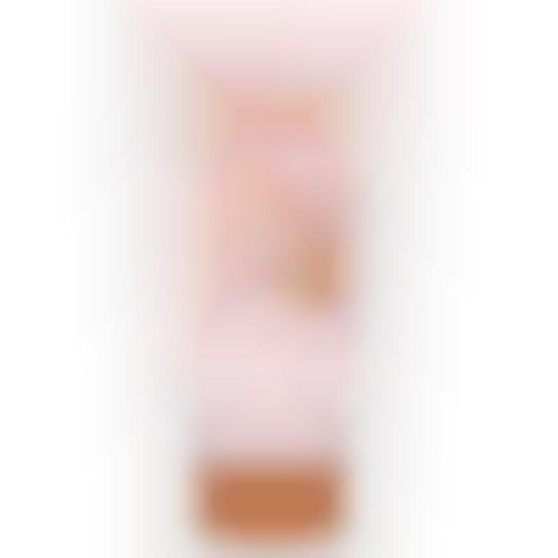 20 Lightweight Sunscreens