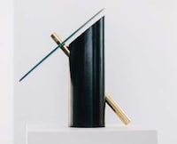 Interactive Tactile Lighting Solutions Image 3