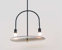 Interactive Tactile Lighting Solutions Image 5