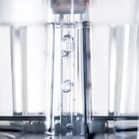 Precision Drip Coffee Appliances Image 3