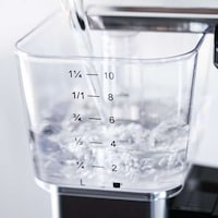 Precision Drip Coffee Appliances Image 5