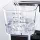 Precision Drip Coffee Appliances Image 5