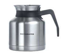 Precision Drip Coffee Appliances Image 7