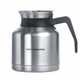 Precision Drip Coffee Appliances Image 7