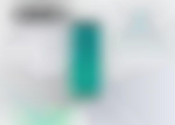Connected Medical-Grade Air Purifiers
