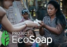 Social Good Soap Initiatives Article Thubnail