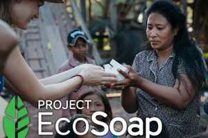 Social Good Soap Initiatives Article Thubnail