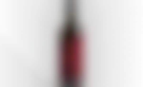Sensorial Wine Labels