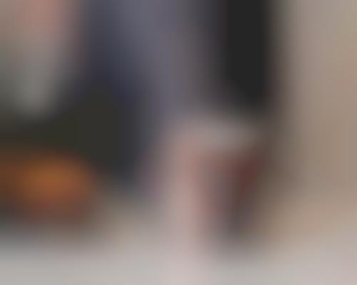 Beverage Customization Toppings