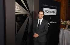 Fashion Designer Appliance Collaborations