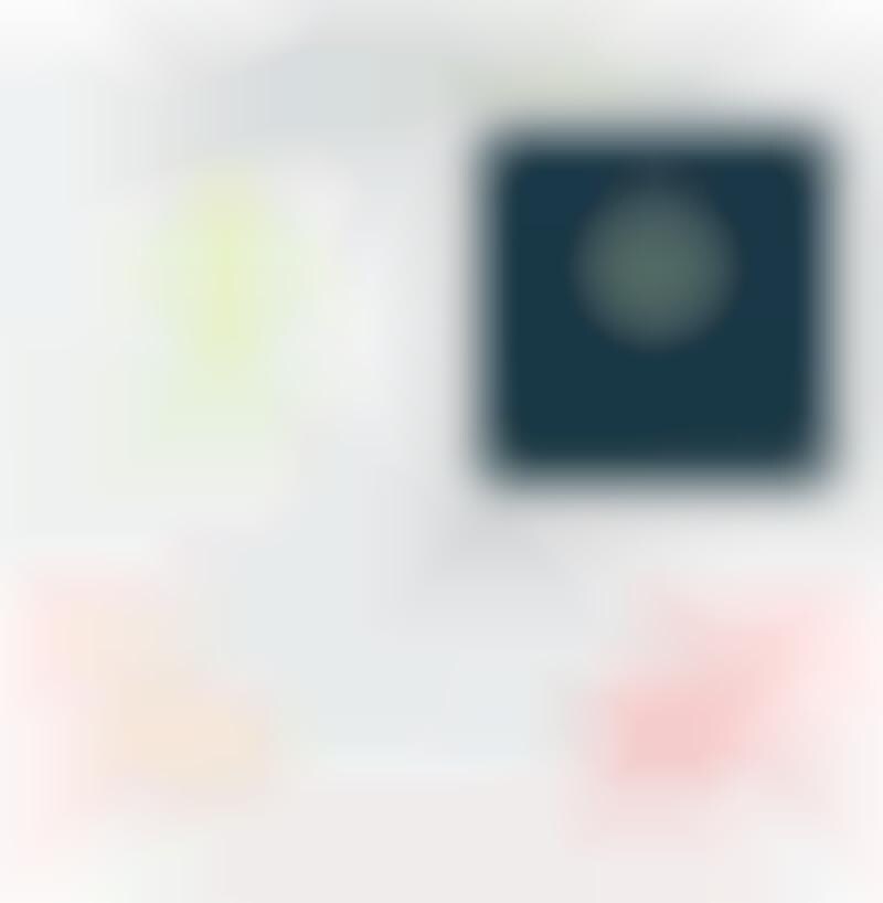 Top 100 Health Trends in June