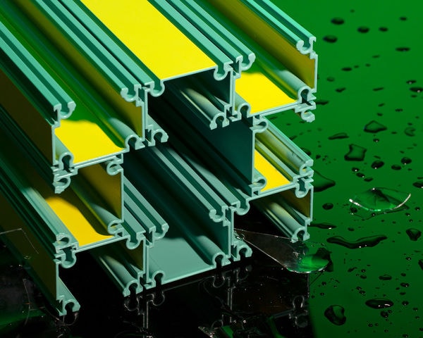 Top 100 Eco Trends in May