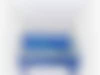 Highly Efficient Coolers Image 1