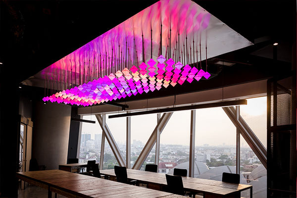 Top 95 Design Trends in May
