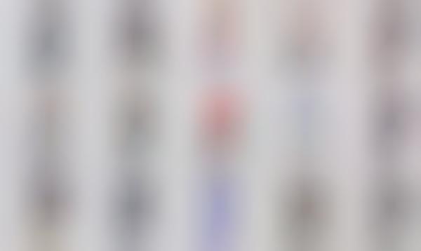 AI-Generated Fashion Models
