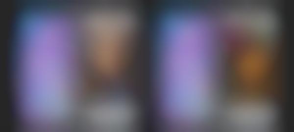 Festival Dating App Updates