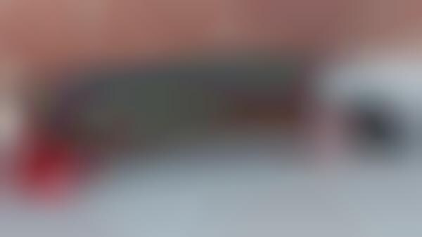 Portable Backpack-Fitted Skateboards