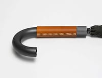 Machined Inclement Weather Accessories Image 2