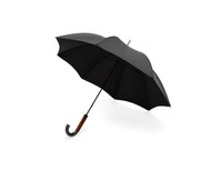 Machined Inclement Weather Accessories Image 3