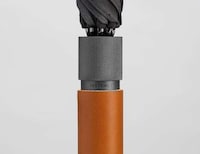 Machined Inclement Weather Accessories Image 5