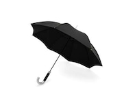 Machined Inclement Weather Accessories Image 7