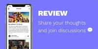 Social Content Suggestion Apps Image 3