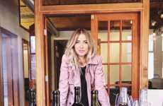 Reality Star Wine Collections