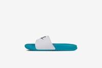 Soft Foam Vibrant Slides Image 3