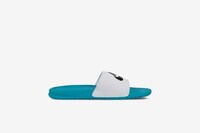 Soft Foam Vibrant Slides Image 5