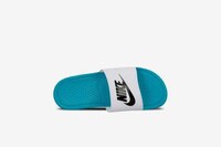 Soft Foam Vibrant Slides Image 6