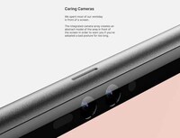 Building Block PC Systems Image 4