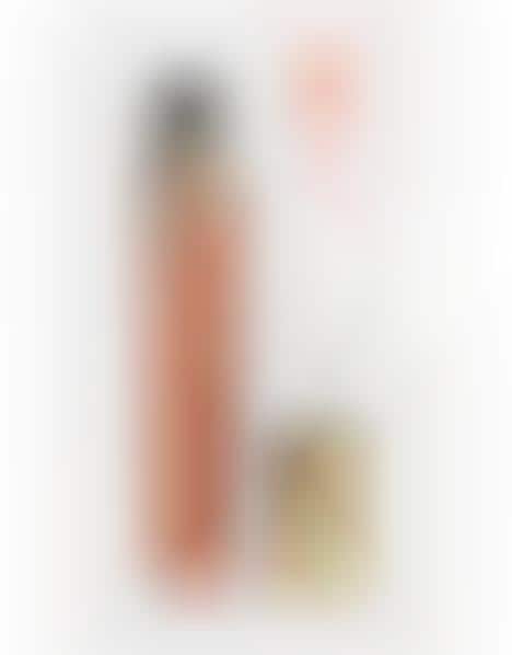 Comfortable Plumping Lip Glosses