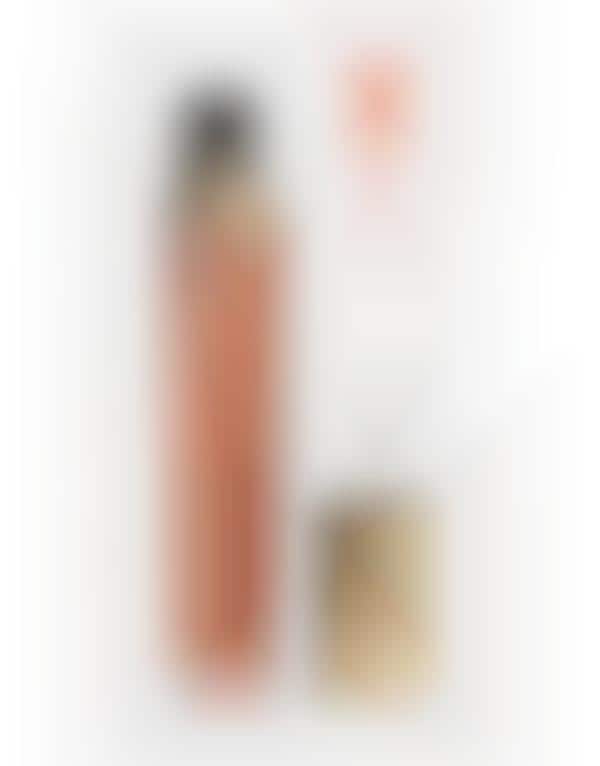 Comfortable Plumping Lip Glosses