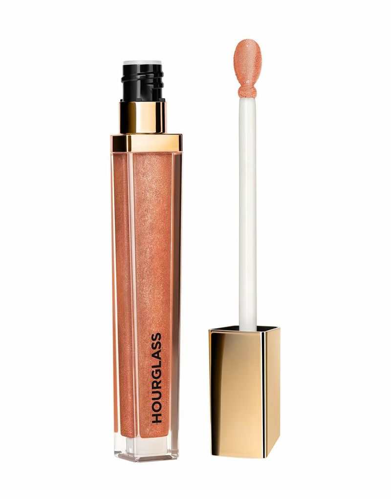 Comfortable Plumping Lip Glosses