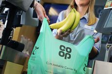 Eco-Friendly Shopping Bags Article Thubnail