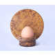 Egg-Made Tableware Image 2