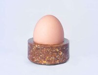 Egg-Made Tableware Image 5