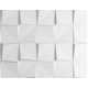 Minimalist 3D Bathroom Tiles Image 4