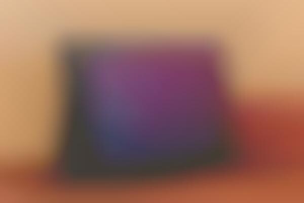 Detachable Display Smart Speakers