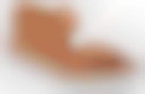 teva hurricane xlt 2 outdoor voices